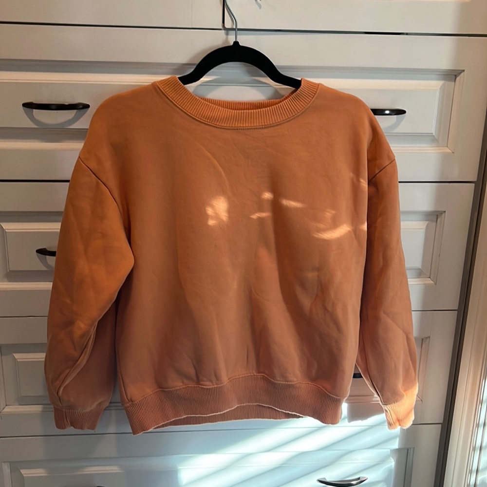 Urban outfitters sweater